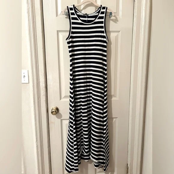 manon maxi dress MANON Maxi Dress